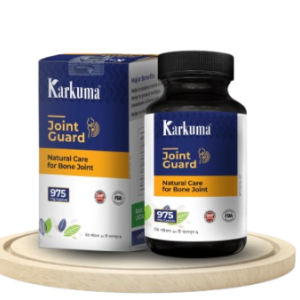 removebg-preview-600×338-1-300×300 (1) Karkuma Joint Guard 1 pic